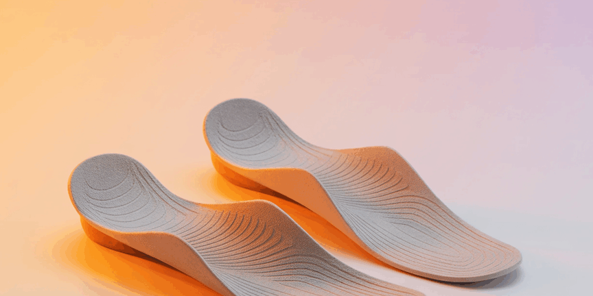 rjP6rW0j0c5p1nJtaBfMh