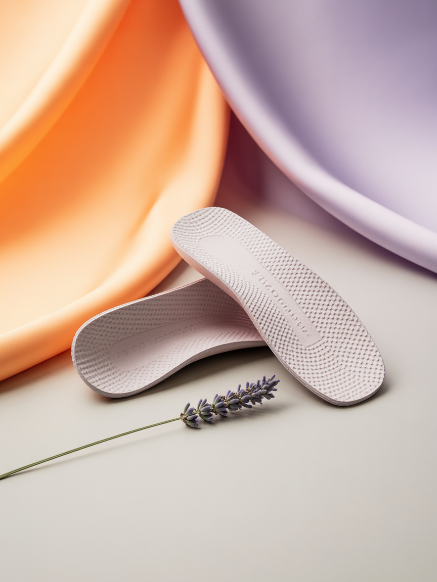 rxhRWd17OU5opOTSXqbou