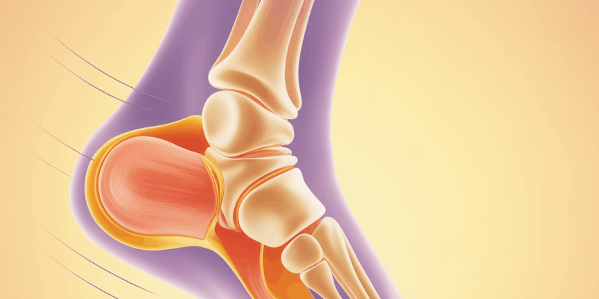 s3Or2mJiCTaDIq25iiDaV