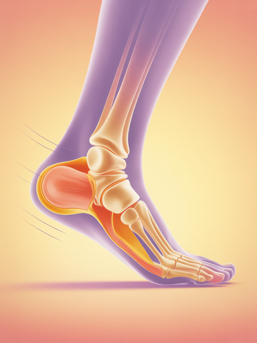 s3Or2mJiCTaDIq25iiDaV