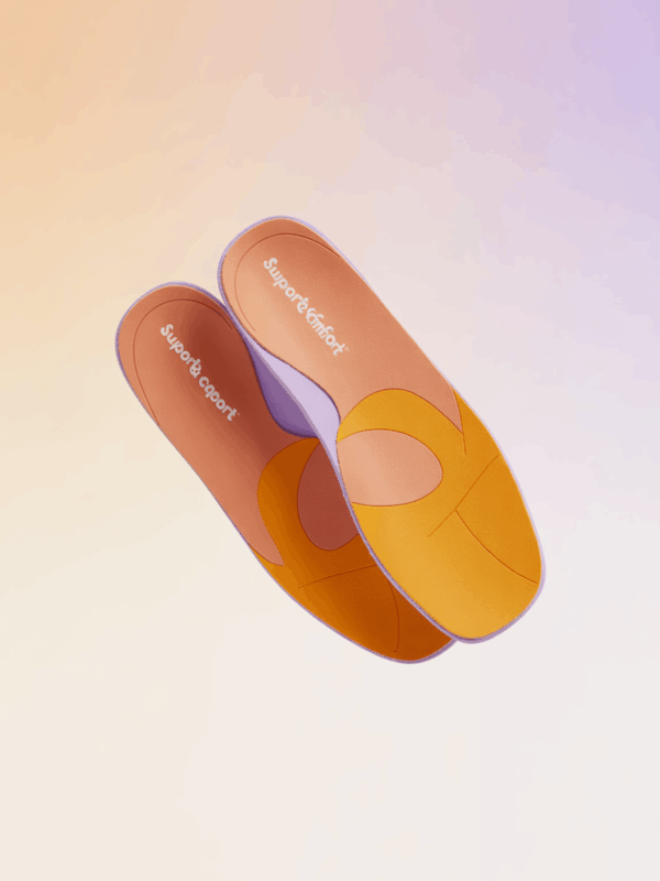 sMcY-4sJmWhXkve0019jM