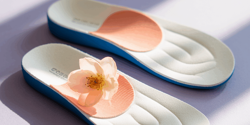 sO-vLQ9IEe1RF1WGNthAL