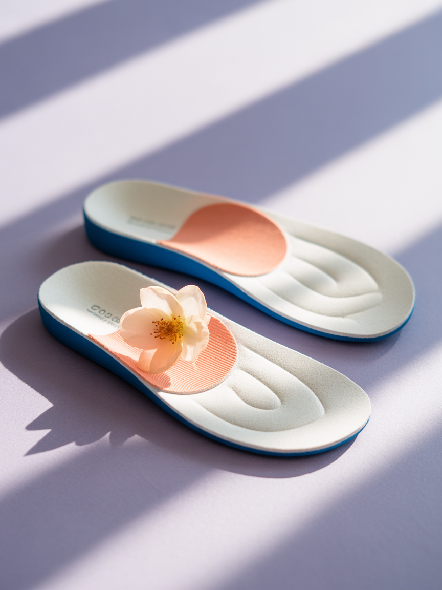 sO-vLQ9IEe1RF1WGNthAL