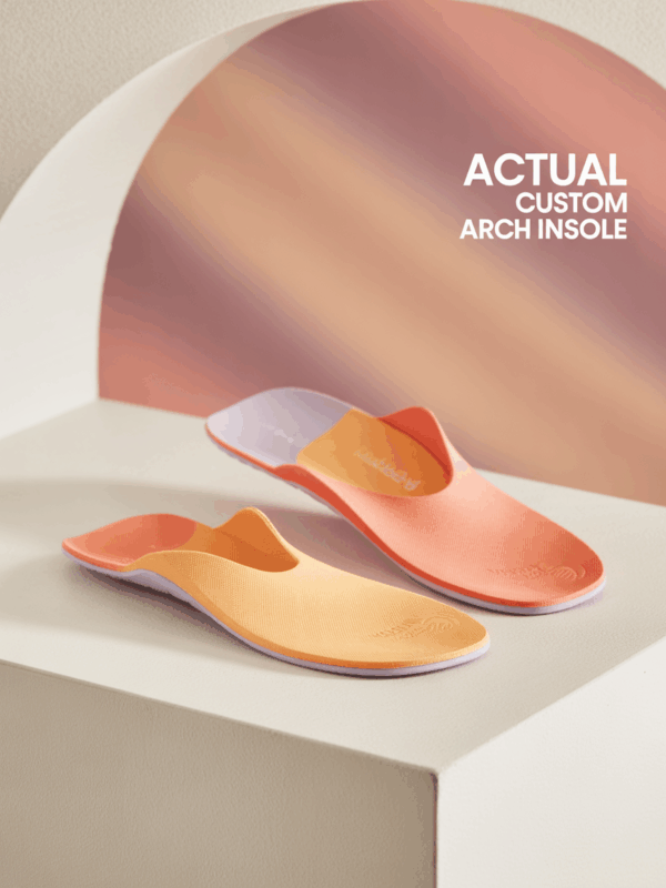 sPzbJYaS64kh_euWBXPKm