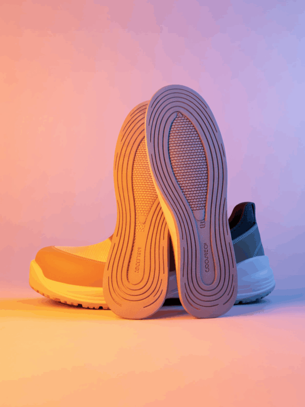 sUCN8O2Ms9Sbi-s98ITWM