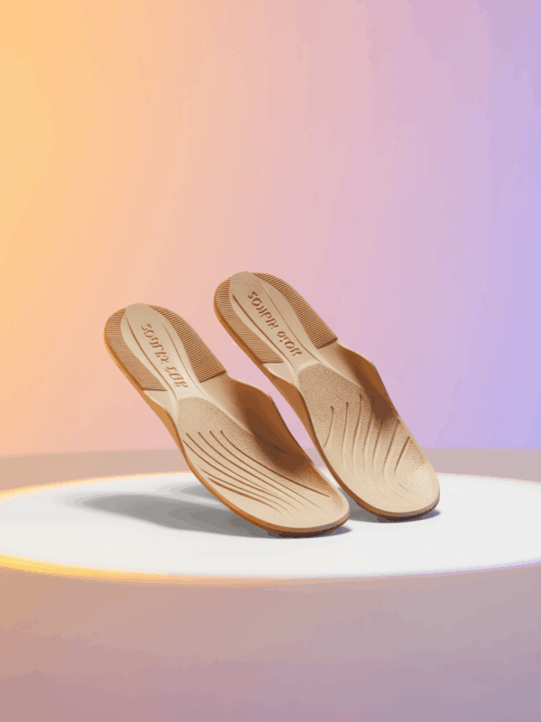 tCokewBvFaTSBYYTjiKl9