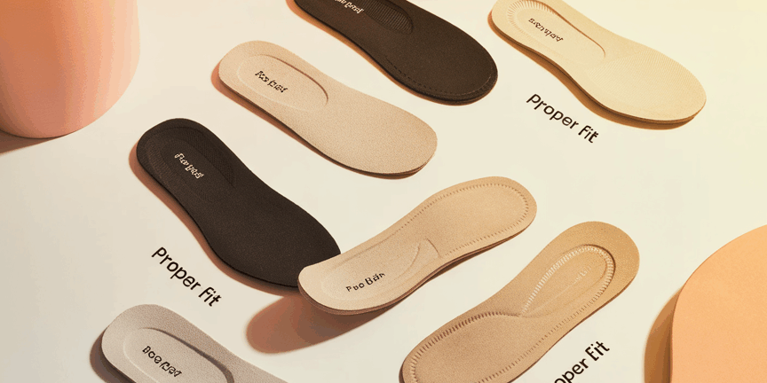 tSYGAla07KwkK_yBgDT5h