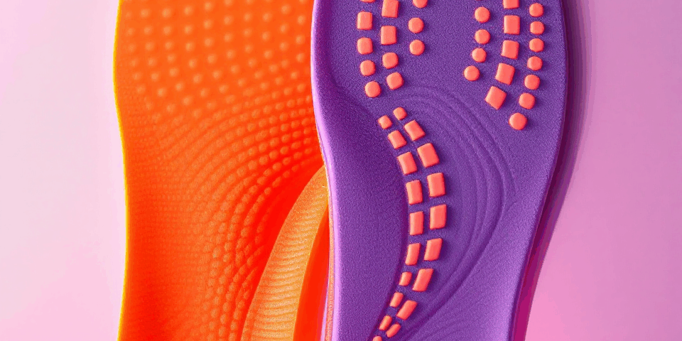 tSebRznCFMrvaQ8QdEQBr