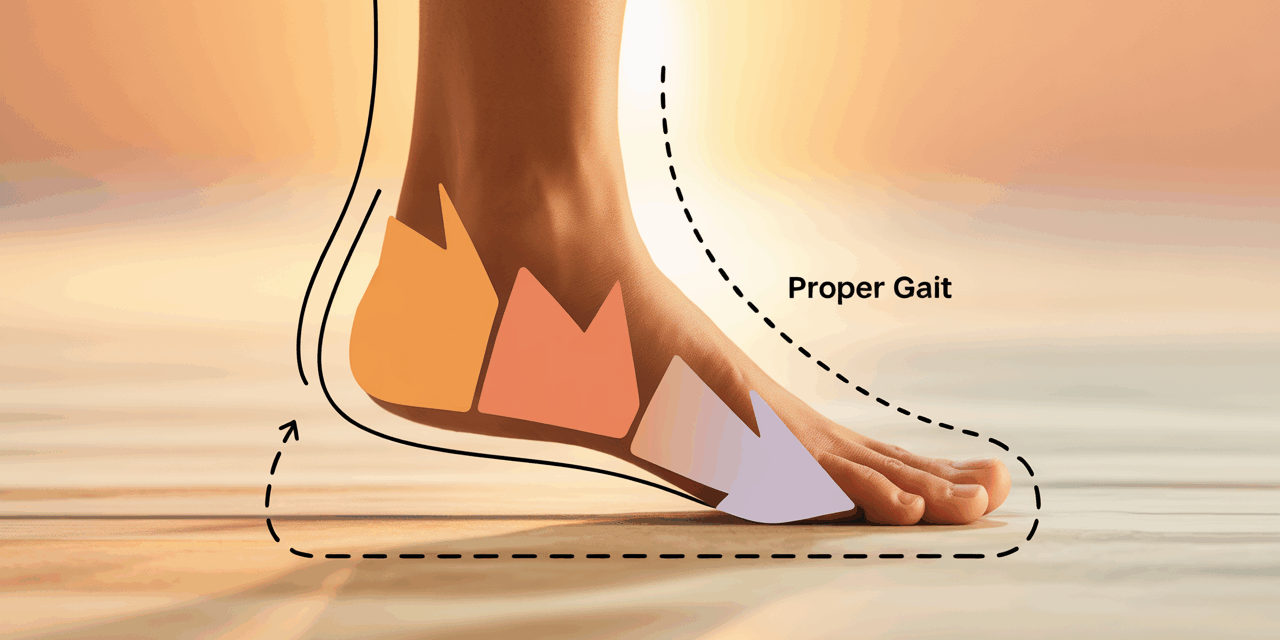 txPOwAdt8I2Vamt-392Kj