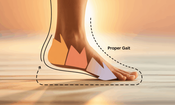 txPOwAdt8I2Vamt-392Kj