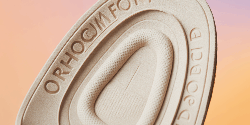 txfoxFlTNZxUIR_Ygn2HP