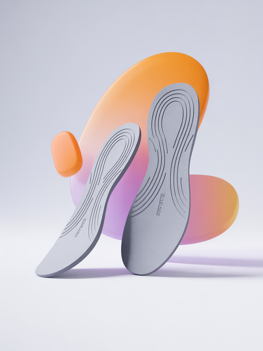 u37z__1vFTM_FrsW6Yvx8