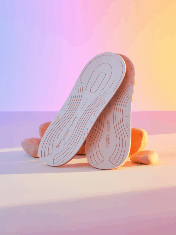 u_10zmmsGp6elH8qrKmlz