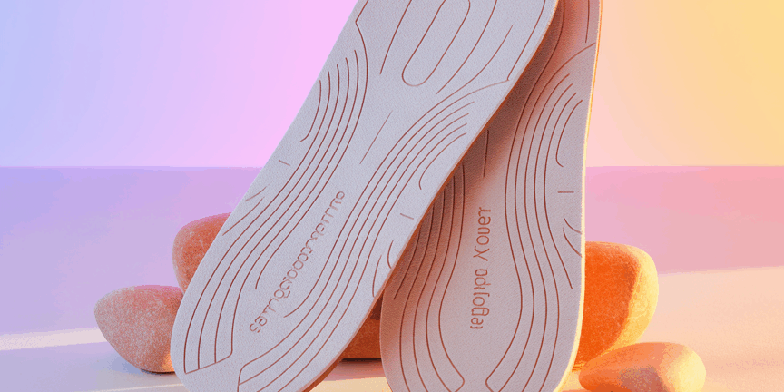 u_10zmmsGp6elH8qrKmlz