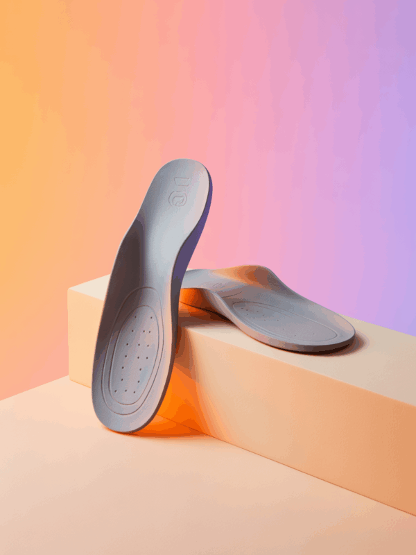 uvcXI6GSmBD0so6pCHRZa