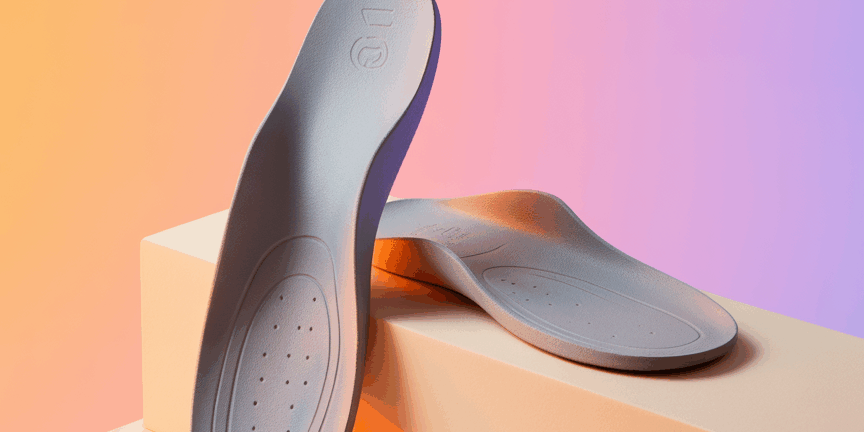 uvcXI6GSmBD0so6pCHRZa