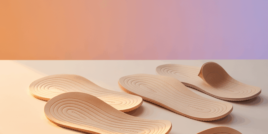 vObRJhYf2Tq8Zt-OI6XuD