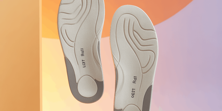 vU2i_foCyMzwyoNTlvTcs