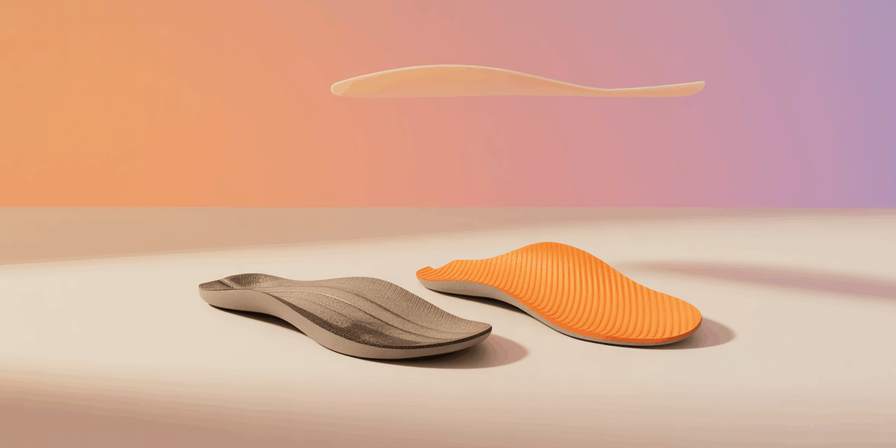 vXKCvPygAoq2nEMoLZY9p