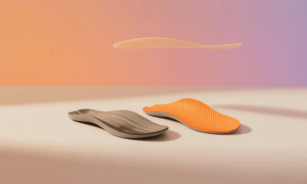 vXKCvPygAoq2nEMoLZY9p