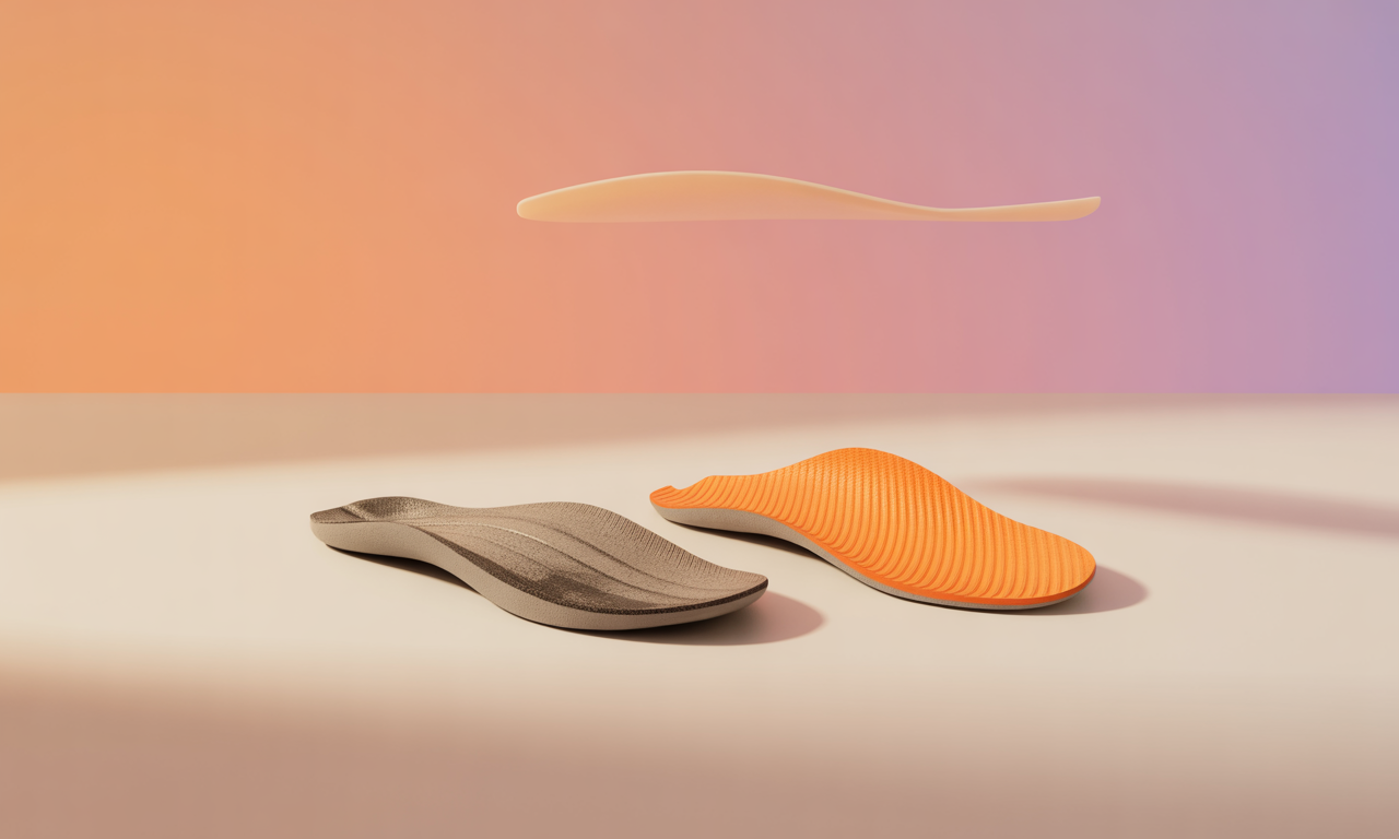 vXKCvPygAoq2nEMoLZY9p