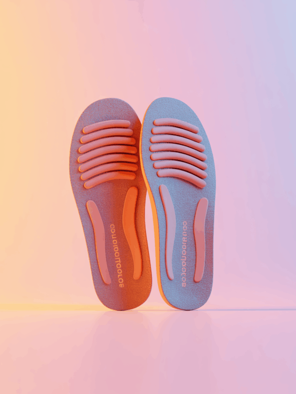 w3fKL9G-V-992ZB5WWyz_