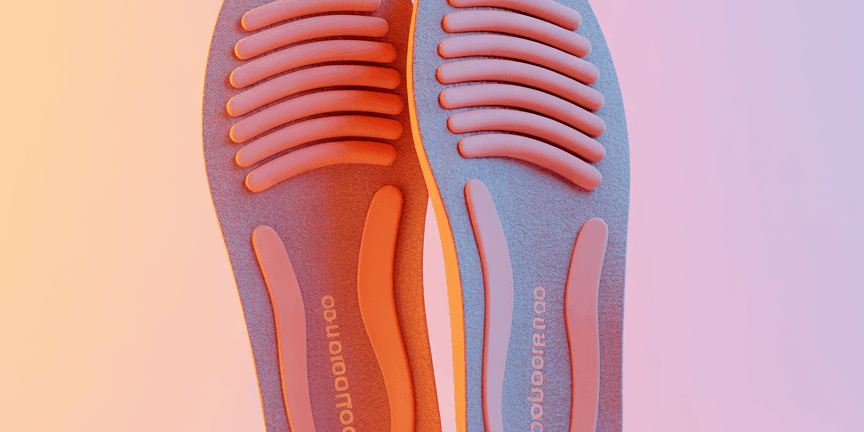 w3fKL9G-V-992ZB5WWyz_