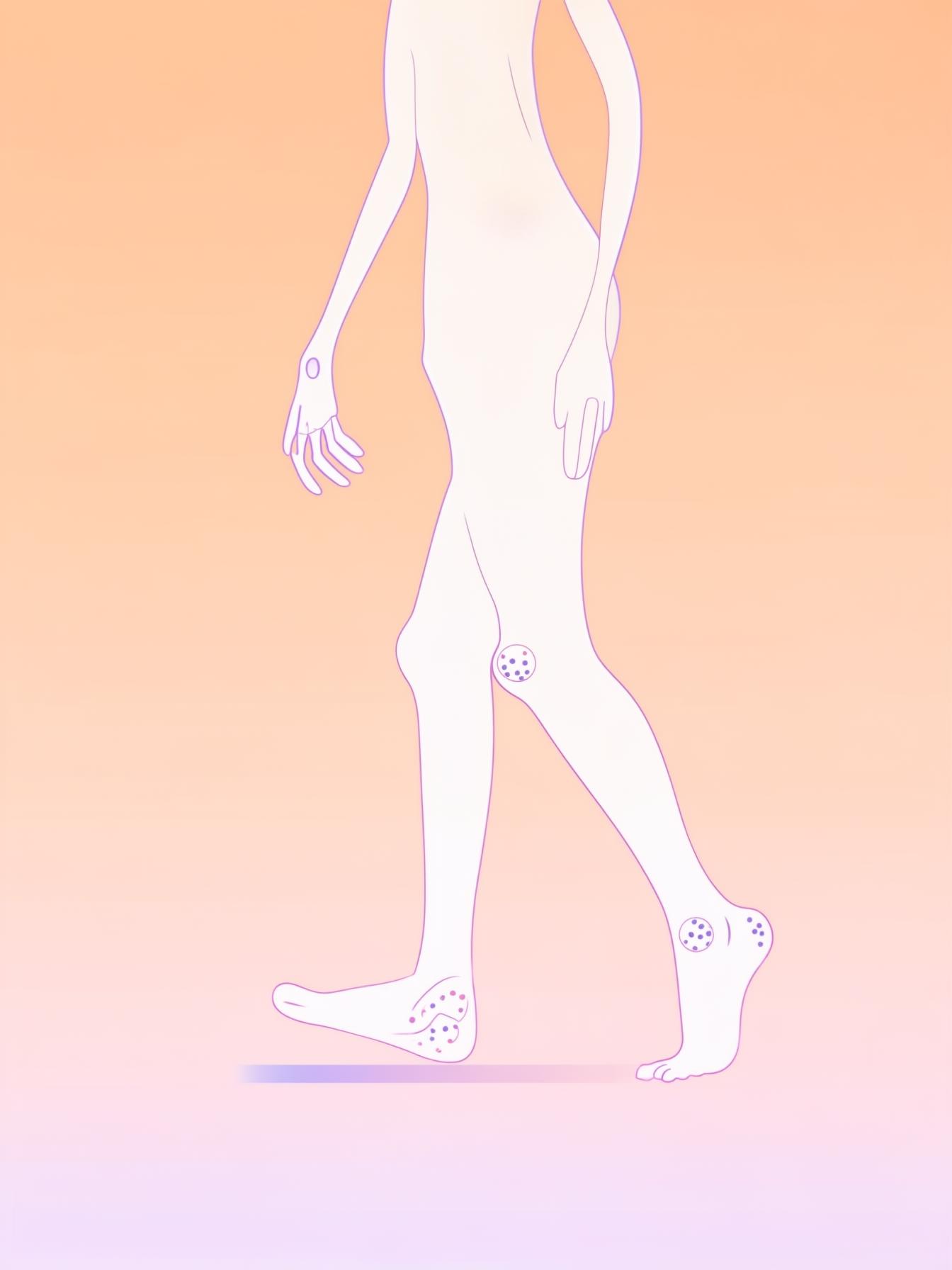 -wOg1j6EwaqjWKlxd8-HM