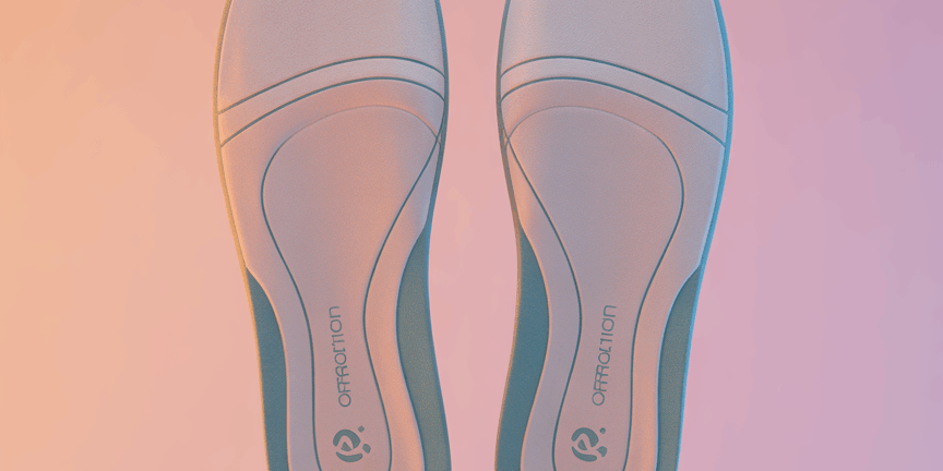 w_lQenBnoPetDLMA7ppYh