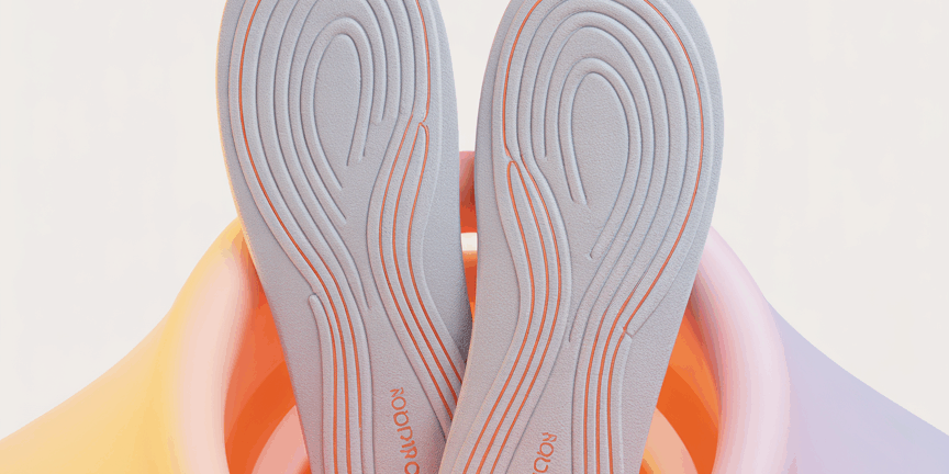 wfl8YTMsC3Mv5K2VT3YMf