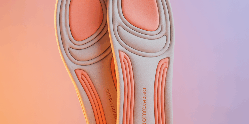 x4Dg3K3gnmwPb3NGD70HW