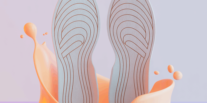 xK2NB_7MliDvU3Y7EcDc5