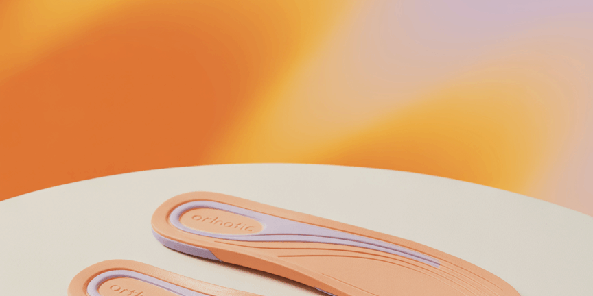 xTqmxn0HzLrQQZvq5Ty5S