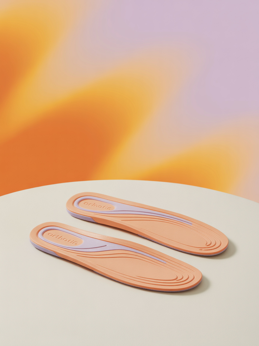 xTqmxn0HzLrQQZvq5Ty5S