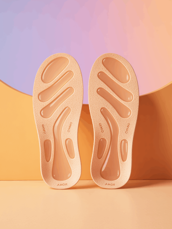 xU23JdflrX9hPM34woUco