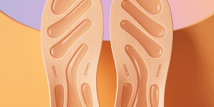 xU23JdflrX9hPM34woUco