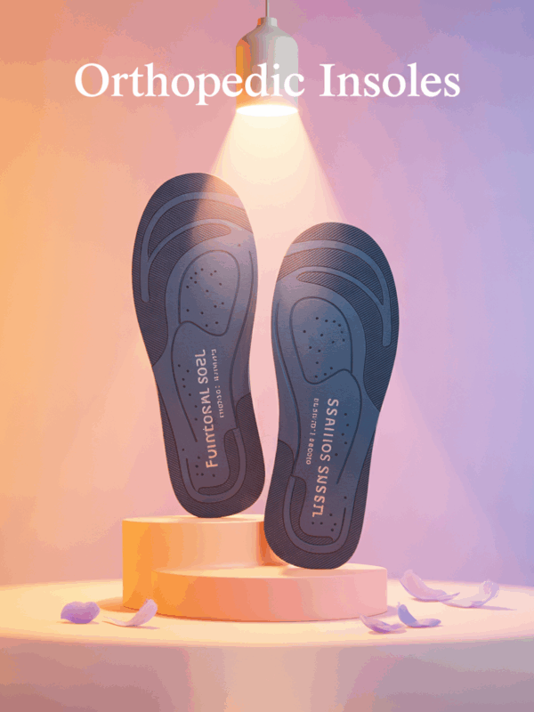 xX2u17adVJYs_96lVHT8O