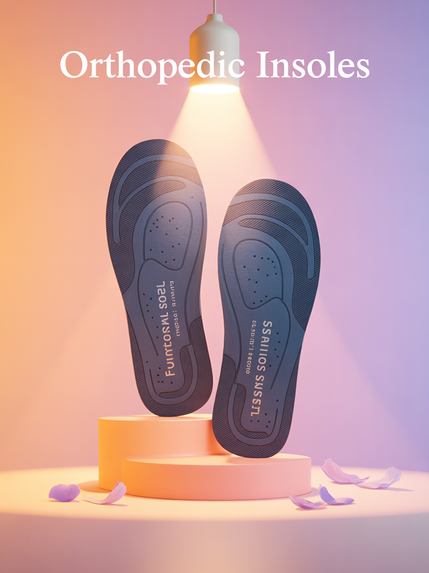 xX2u17adVJYs_96lVHT8O