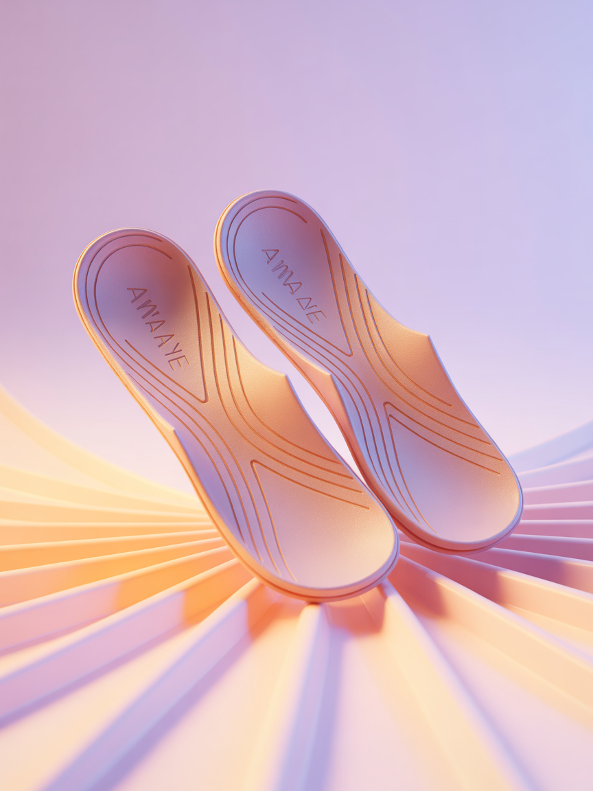 xeK7G3_f2VK7A4im9Z-bG