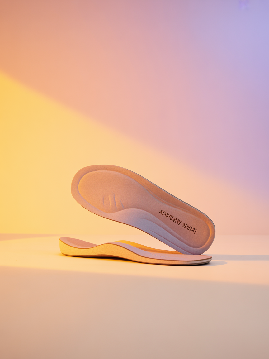 y5ew6fL9CdsuLI-V5Wkx0