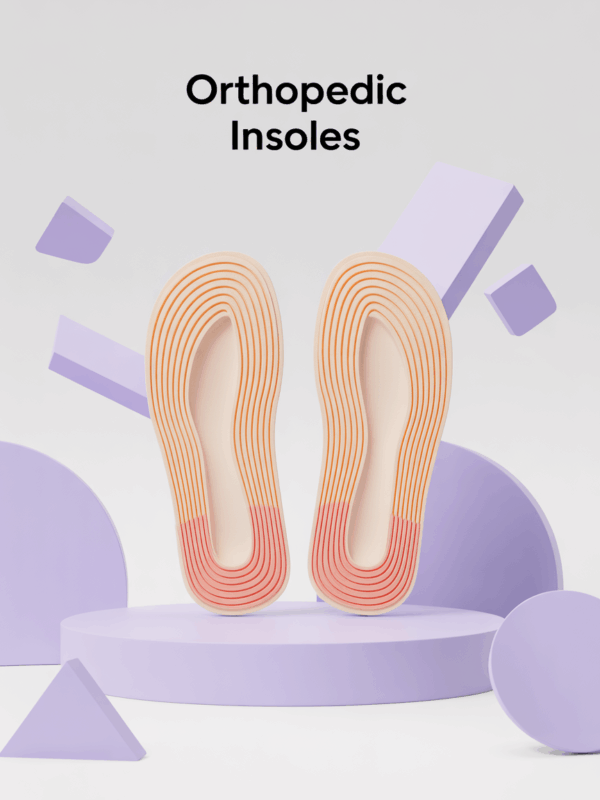 y5iQj5gM5VHbY-bLla2YP