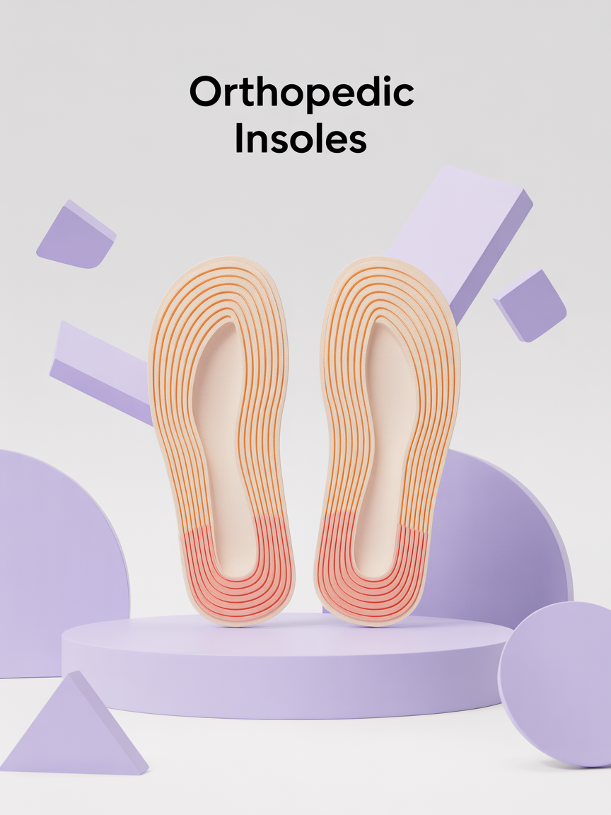 y5iQj5gM5VHbY-bLla2YP