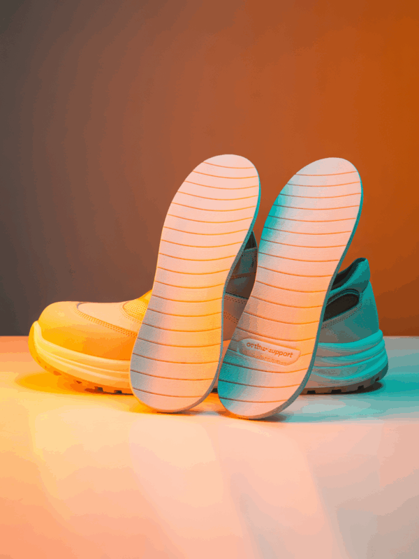 yI7dMIyoNDNoEp0bF5oza