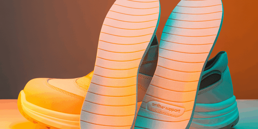 yI7dMIyoNDNoEp0bF5oza