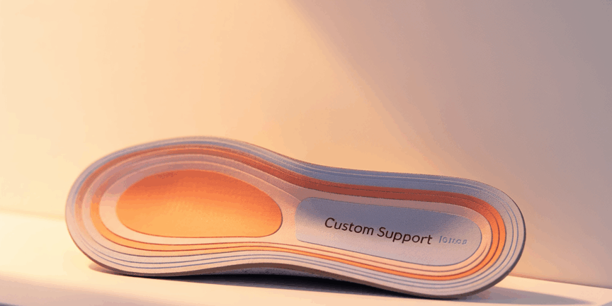 yKLelWOoDmC1VblZAOH97