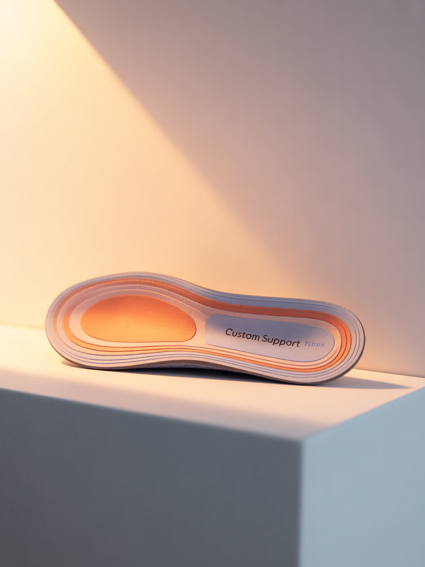 yKLelWOoDmC1VblZAOH97