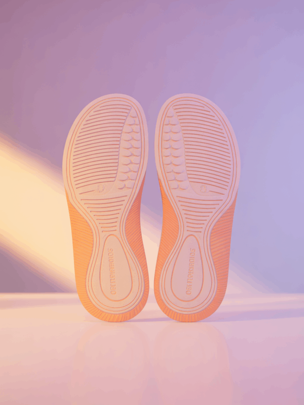 yR99wOLVBuF_eGijrc6VM