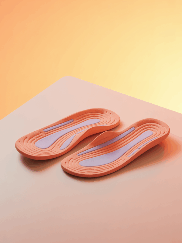 yTm35mrVnipOwqu7-wtcM