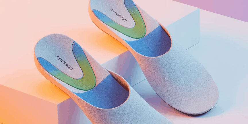 ydTKjS0L_1k24JlHGwlG7