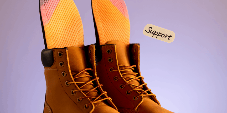 zc8F-nzXALRMuZ2t5k-K9